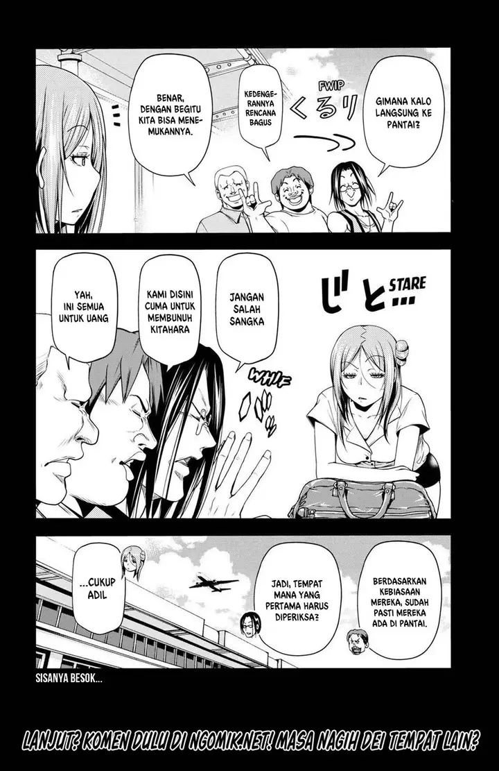 image-komik-grand-blue-chapter-66.1-24/26