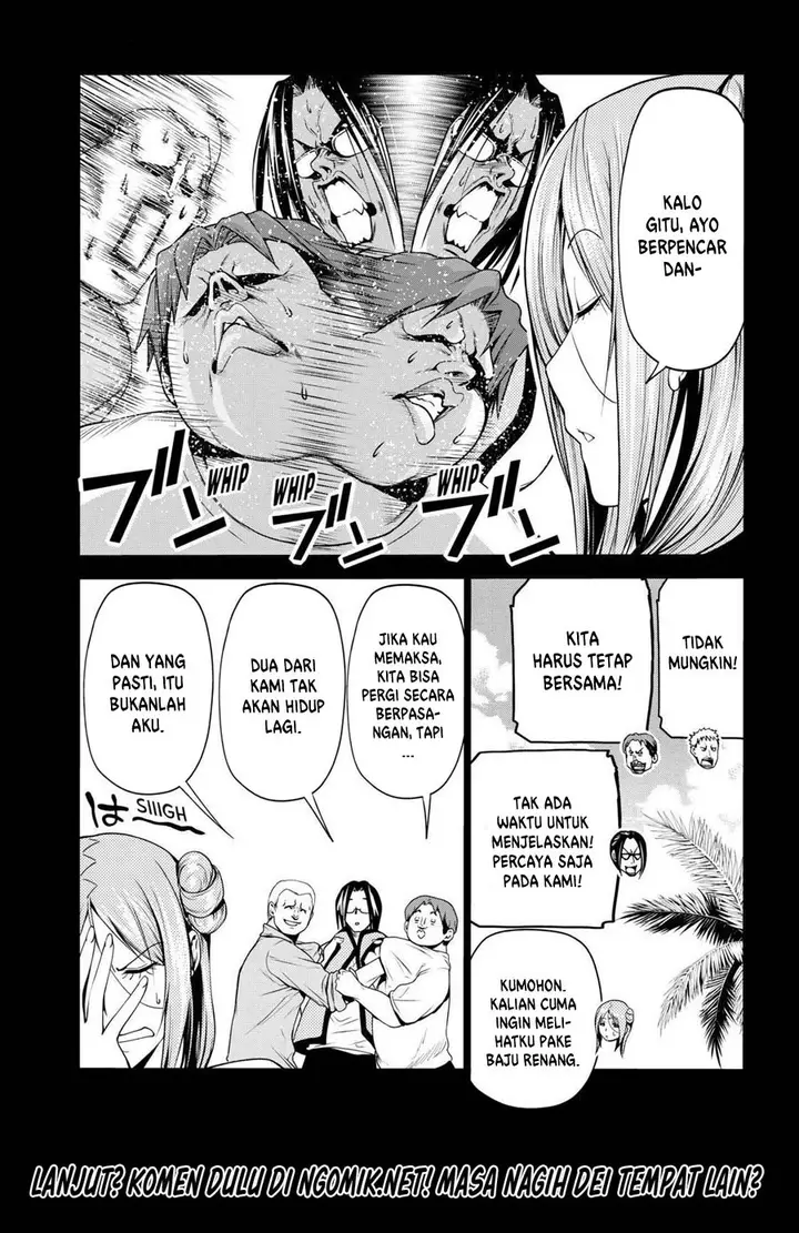 image-komik-grand-blue-chapter-66.2-1/29