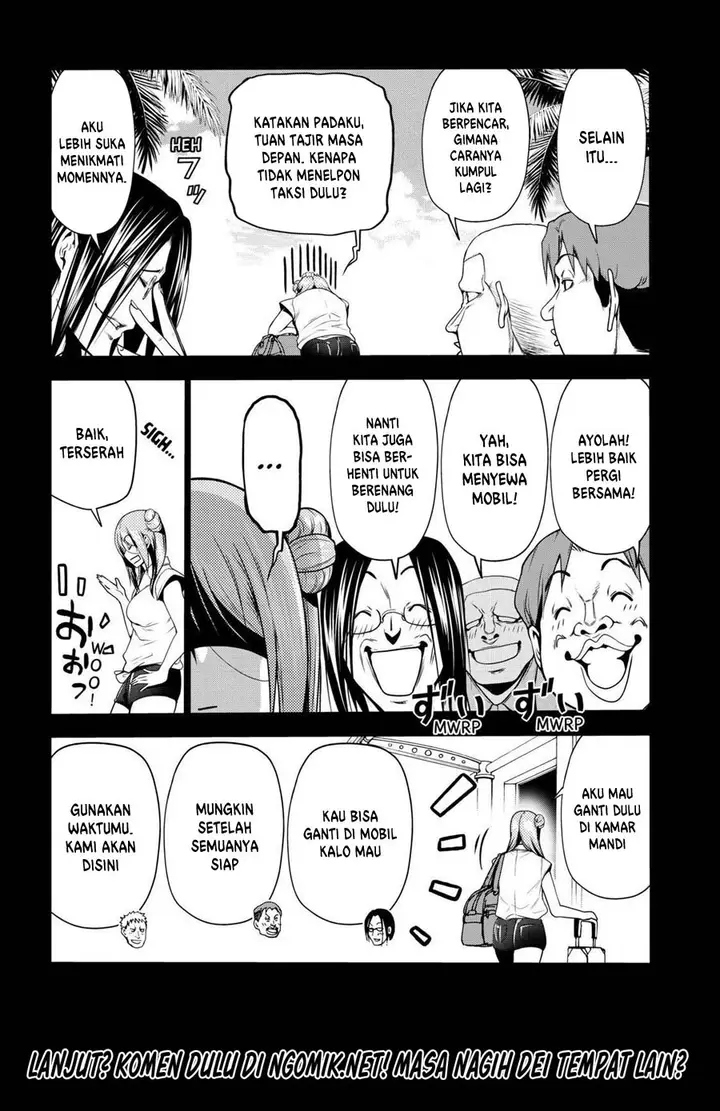 image-komik-grand-blue-chapter-66.2-2/29