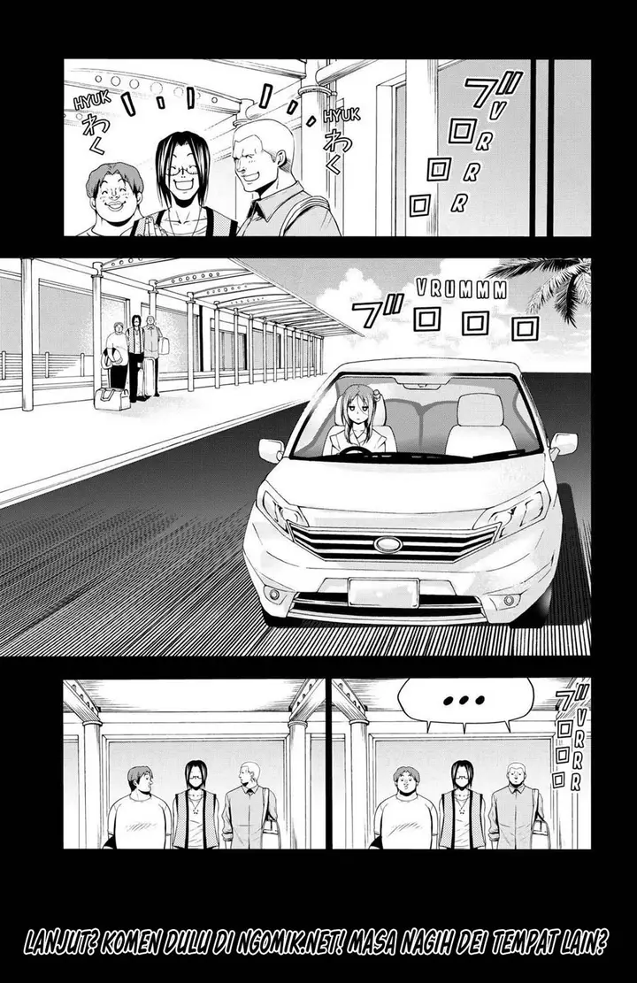 image-komik-grand-blue-chapter-66.2-3/29