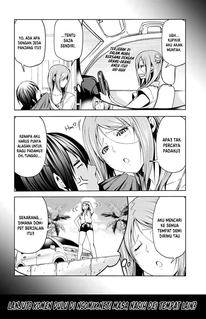 image-komik-grand-blue-chapter-66.2-4/29