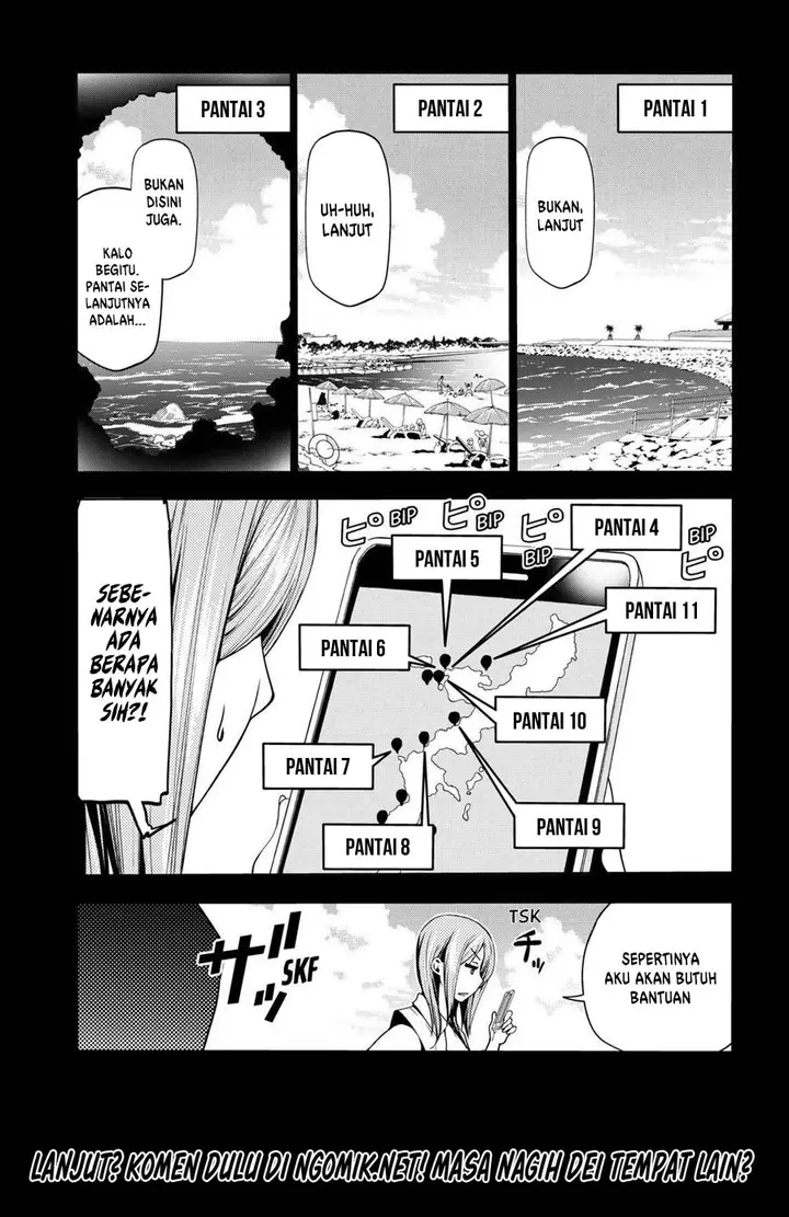 image-komik-grand-blue-chapter-66.2-5/29
