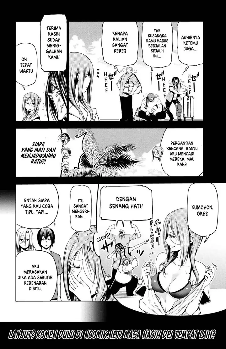image-komik-grand-blue-chapter-66.2-6/29