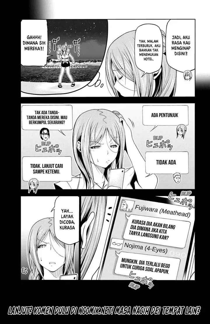 image-komik-grand-blue-chapter-66.2-7/29
