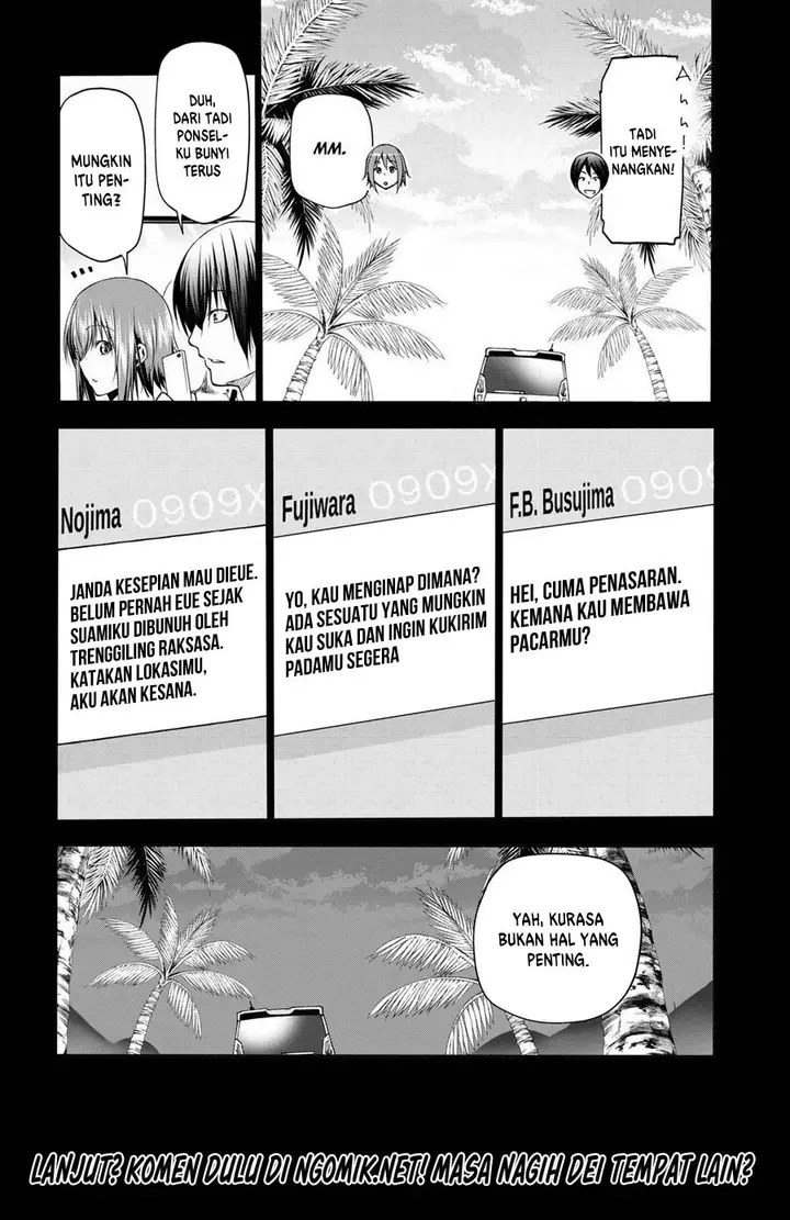 image-komik-grand-blue-chapter-66.2-8/29