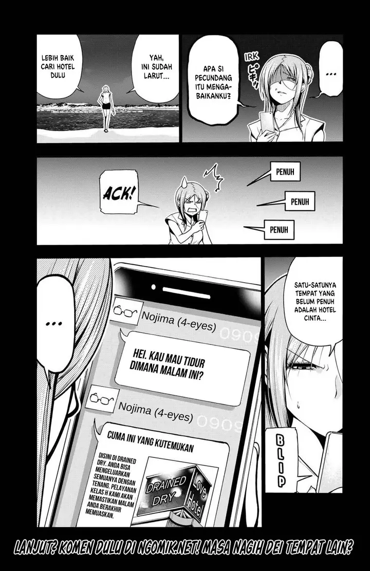 image-komik-grand-blue-chapter-66.2-9/29