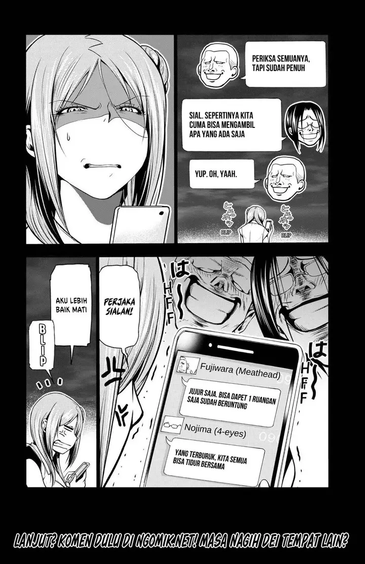 image-komik-grand-blue-chapter-66.2-10/29