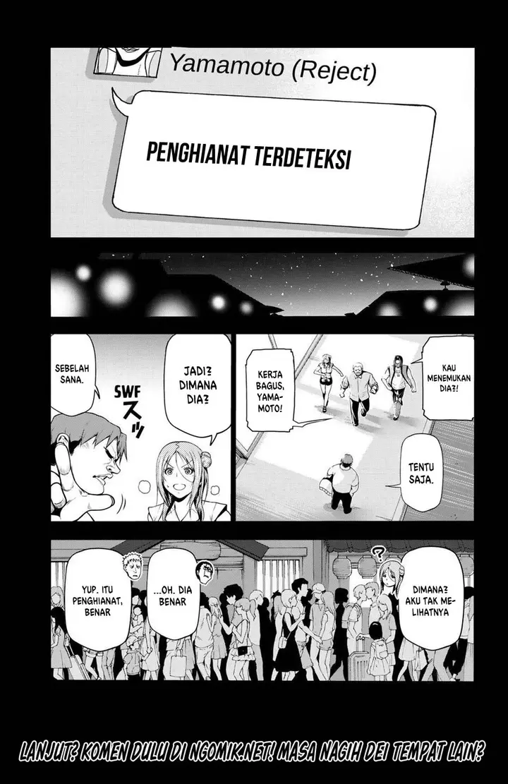 image-komik-grand-blue-chapter-66.2-11/29
