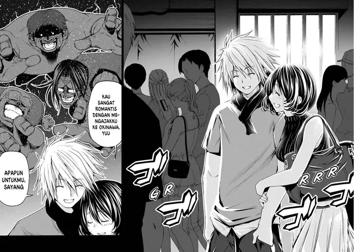image-komik-grand-blue-chapter-66.2-12/29