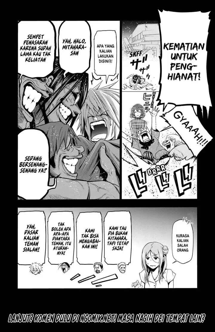 image-komik-grand-blue-chapter-66.2-13/29