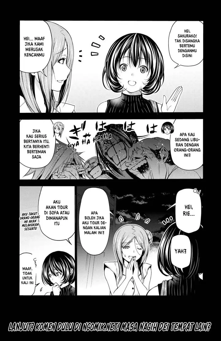 image-komik-grand-blue-chapter-66.2-14/29