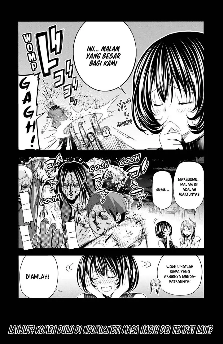 image-komik-grand-blue-chapter-66.2-15/29