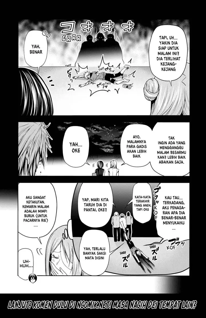image-komik-grand-blue-chapter-66.2-16/29
