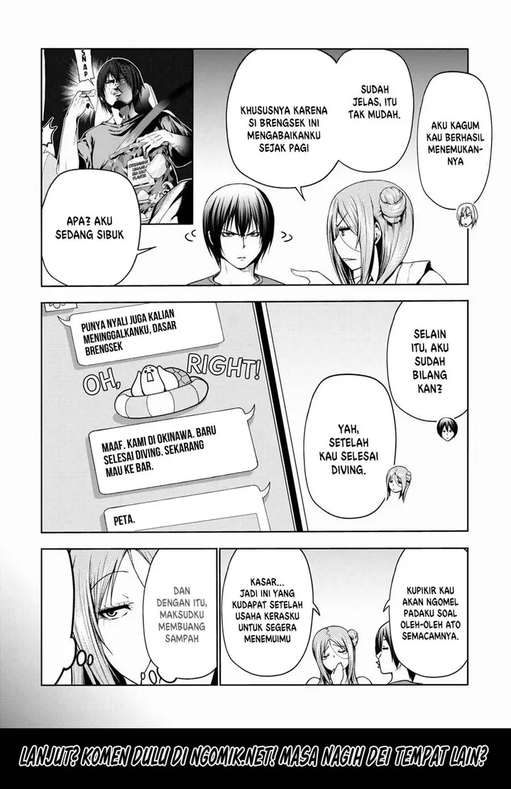 image-komik-grand-blue-chapter-66.2-17/29