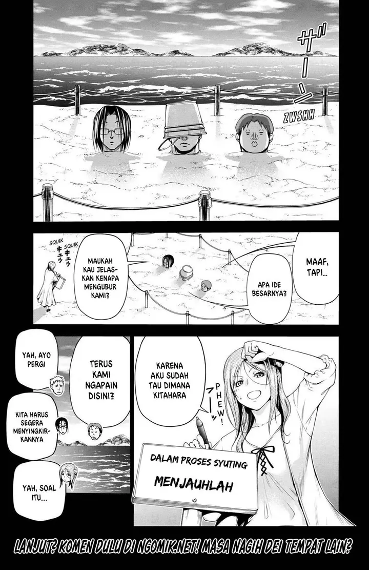 image-komik-grand-blue-chapter-66.2-18/29