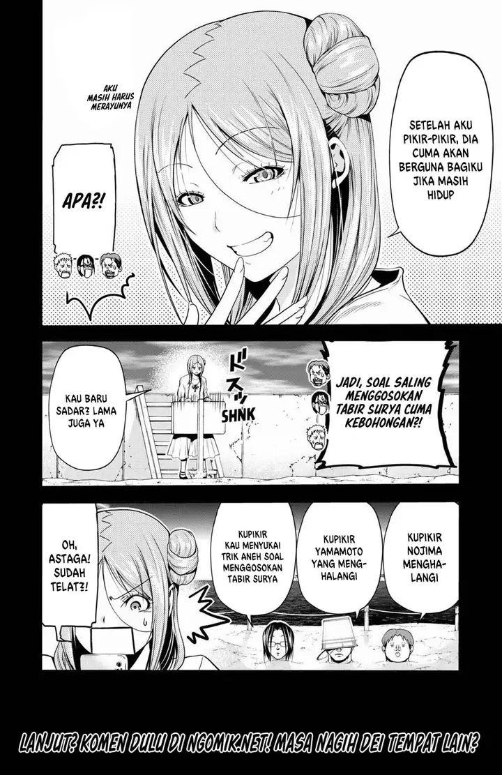 image-komik-grand-blue-chapter-66.2-19/29
