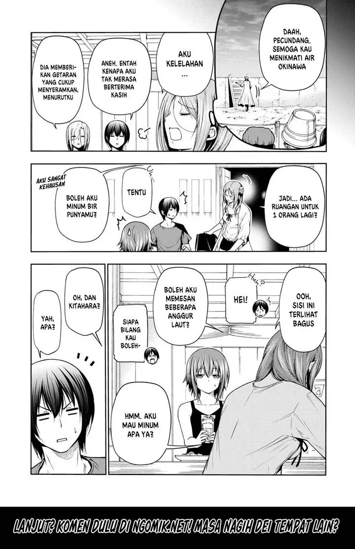 image-komik-grand-blue-chapter-66.2-20/29