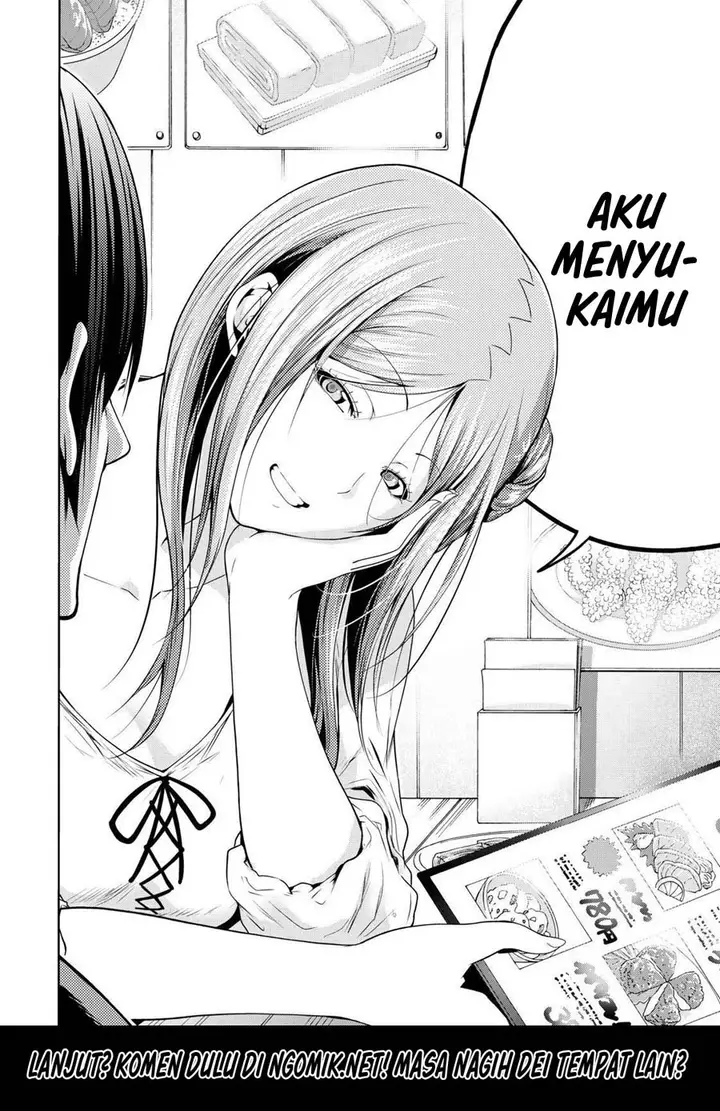 image-komik-grand-blue-chapter-66.2-21/29