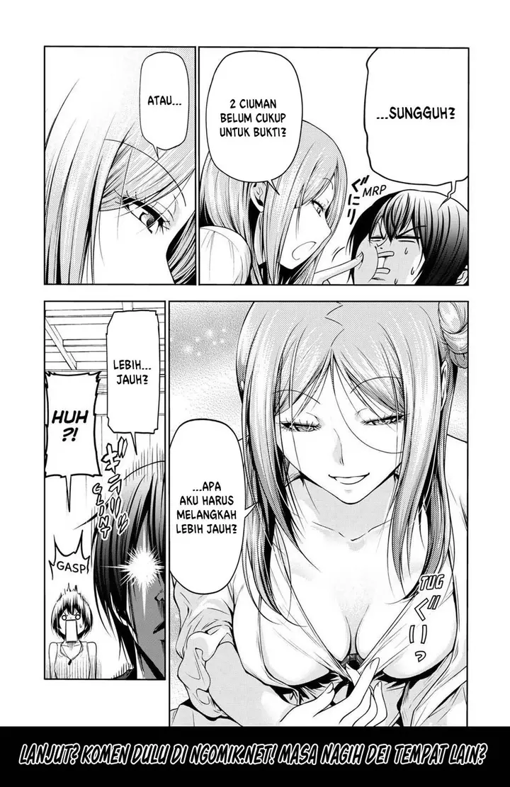 image-komik-grand-blue-chapter-66.2-22/29
