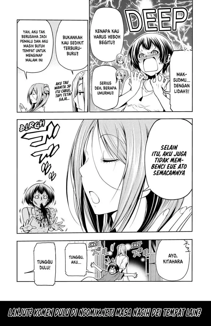 image-komik-grand-blue-chapter-66.2-23/29