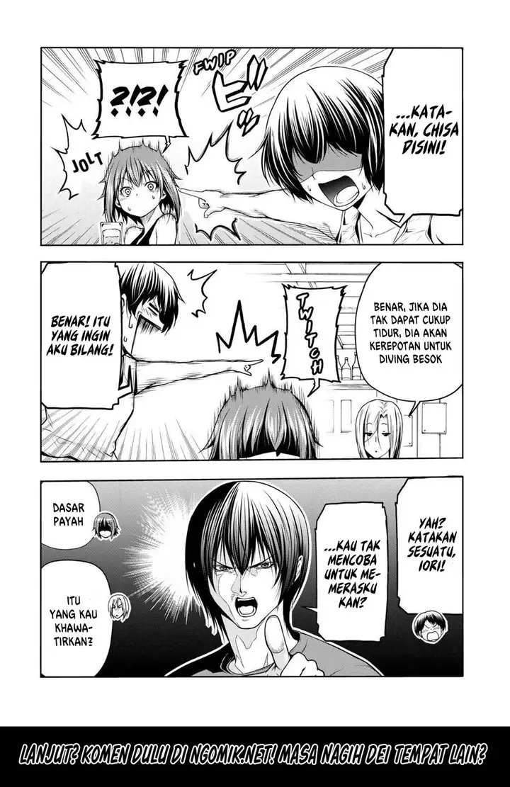 image-komik-grand-blue-chapter-66.2-25/29
