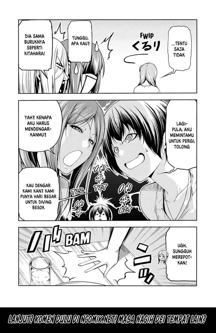 image-komik-grand-blue-chapter-66.2-26/29