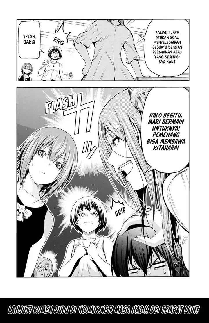 image-komik-grand-blue-chapter-66.2-27/29