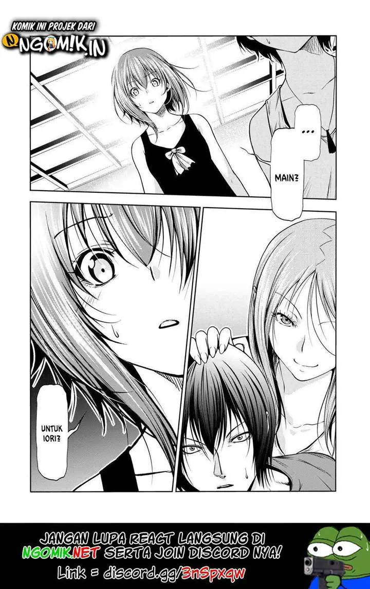 image-komik-grand-blue-chapter-67-1/39