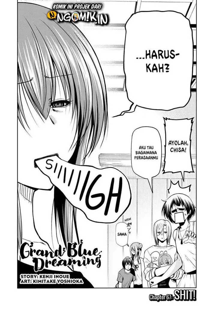 image-komik-grand-blue-chapter-67-2/39