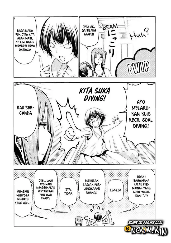 image-komik-grand-blue-chapter-67-3/39