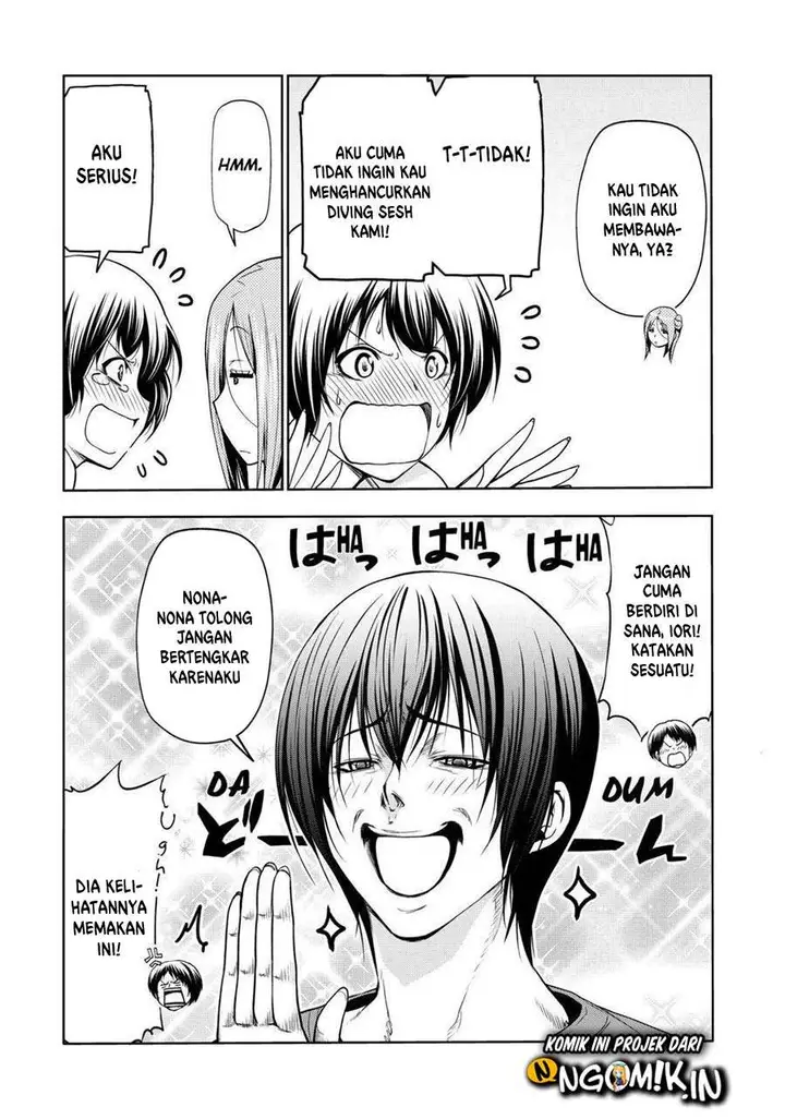 image-komik-grand-blue-chapter-67-4/39