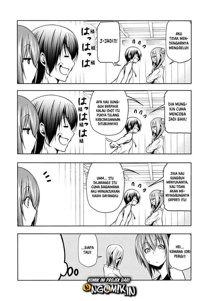 image-komik-grand-blue-chapter-67-5/39