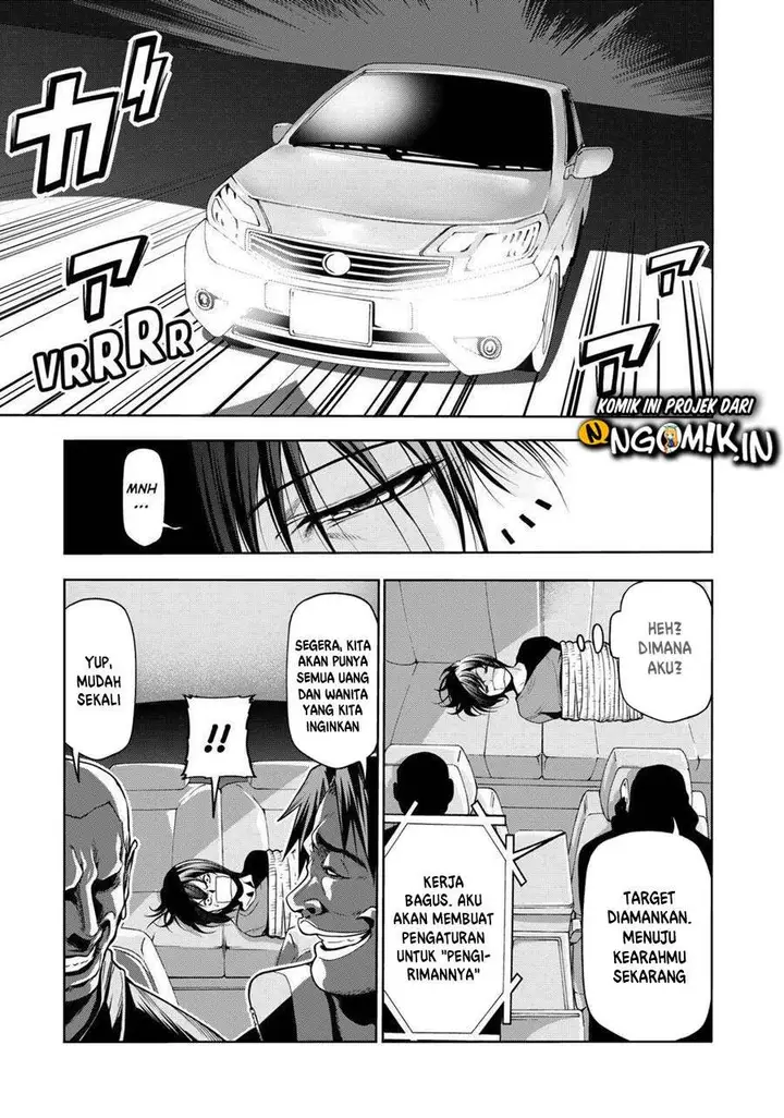 image-komik-grand-blue-chapter-67-7/39