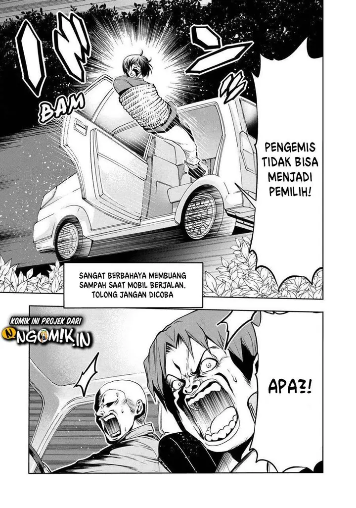 image-komik-grand-blue-chapter-67-9/39