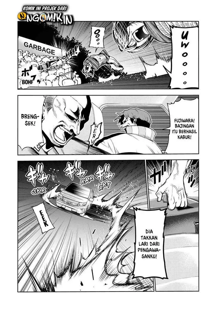 image-komik-grand-blue-chapter-67-10/39