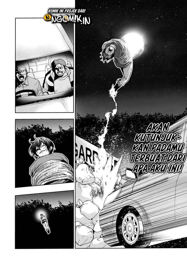 image-komik-grand-blue-chapter-67-12/39