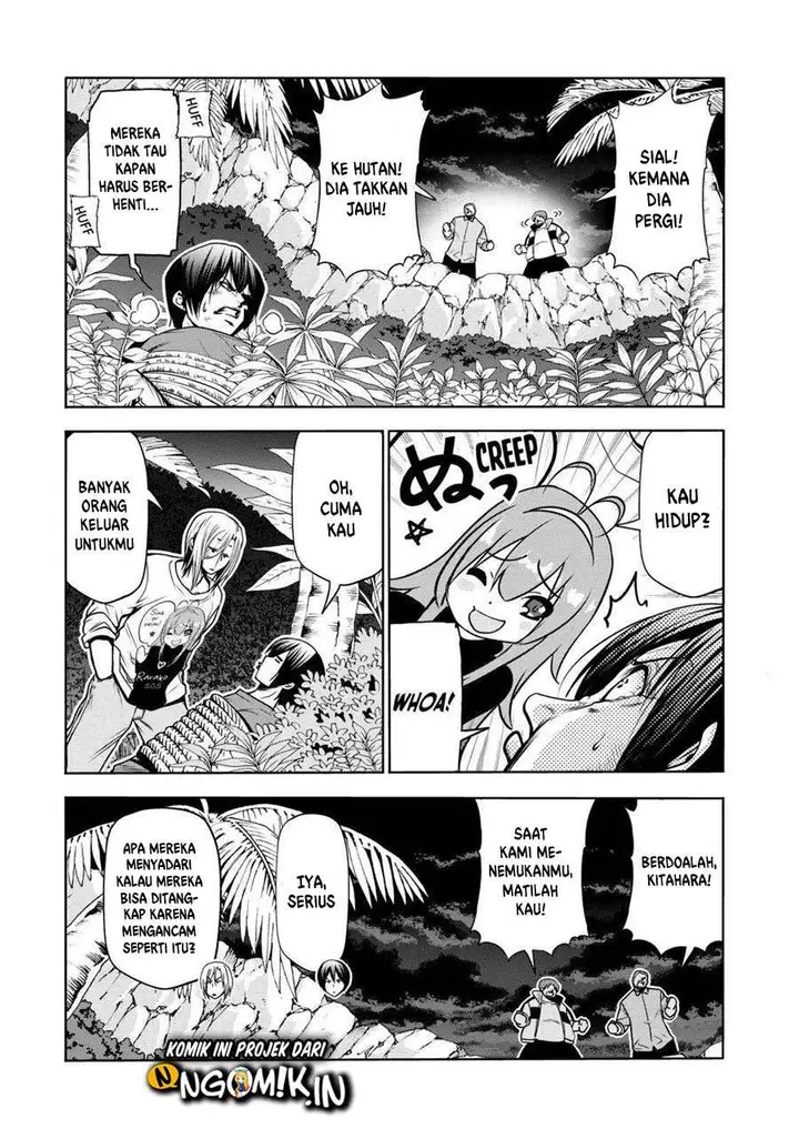 image-komik-grand-blue-chapter-67-13/39