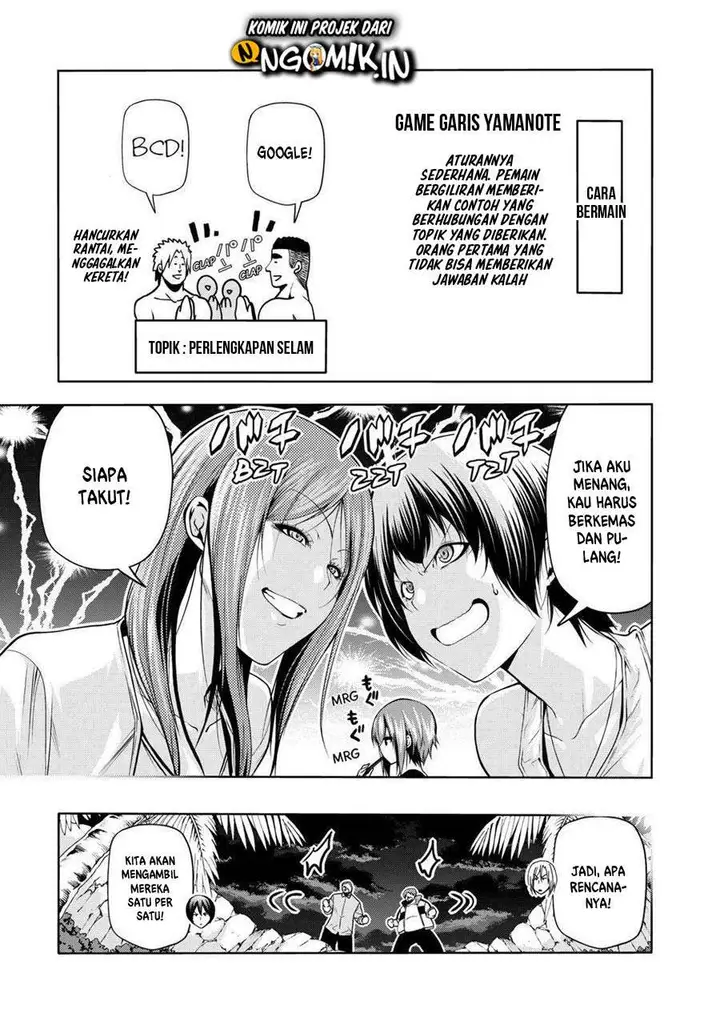 image-komik-grand-blue-chapter-67-15/39