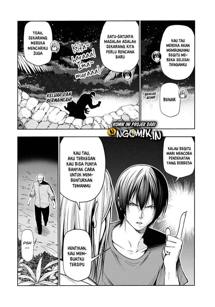 image-komik-grand-blue-chapter-67-19/39