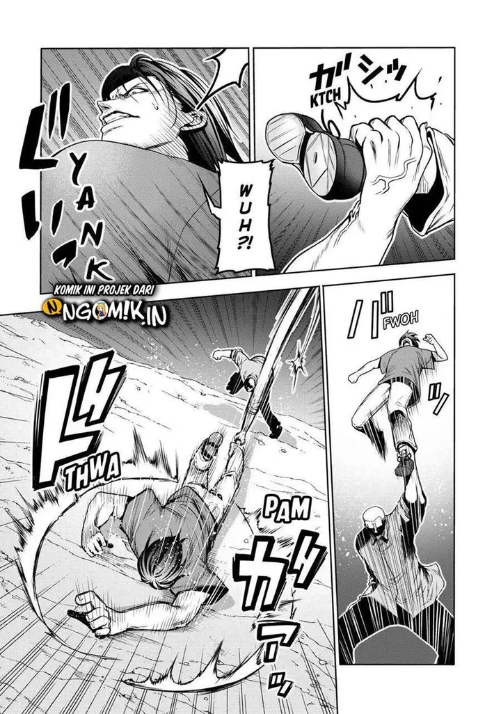 image-komik-grand-blue-chapter-67-21/39