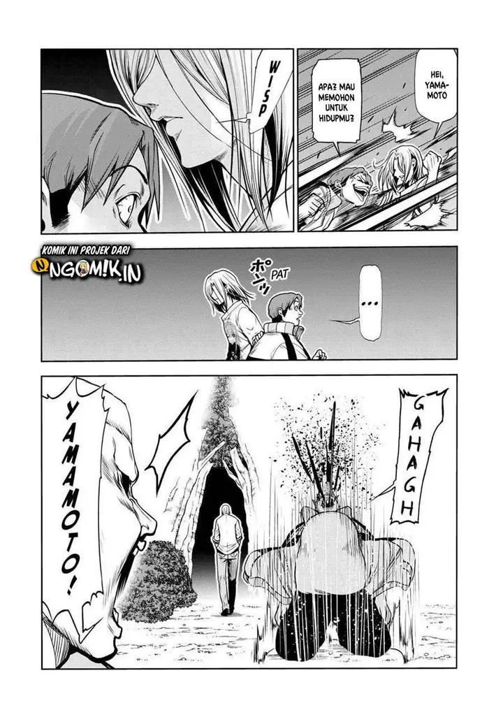 image-komik-grand-blue-chapter-67-25/39