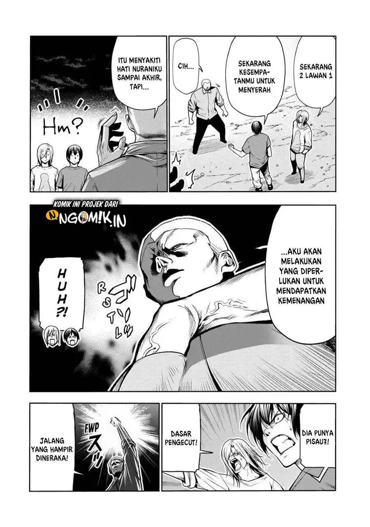 image-komik-grand-blue-chapter-67-27/39