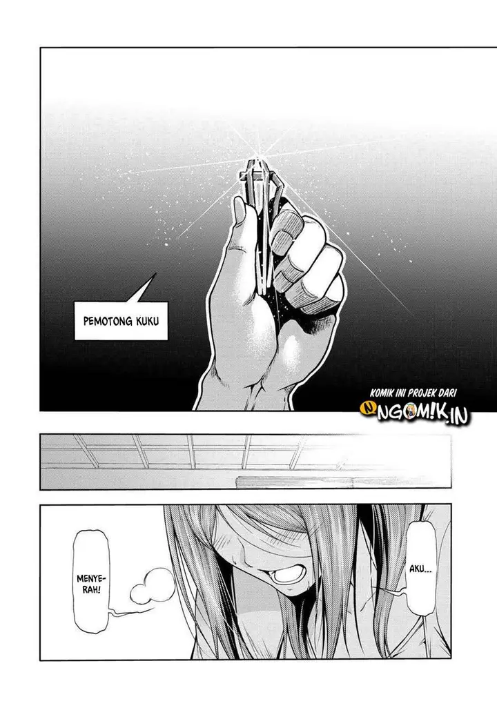 image-komik-grand-blue-chapter-67-28/39