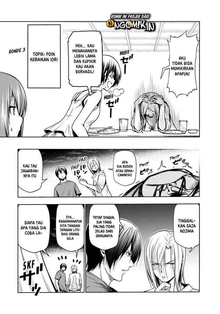 image-komik-grand-blue-chapter-67-29/39