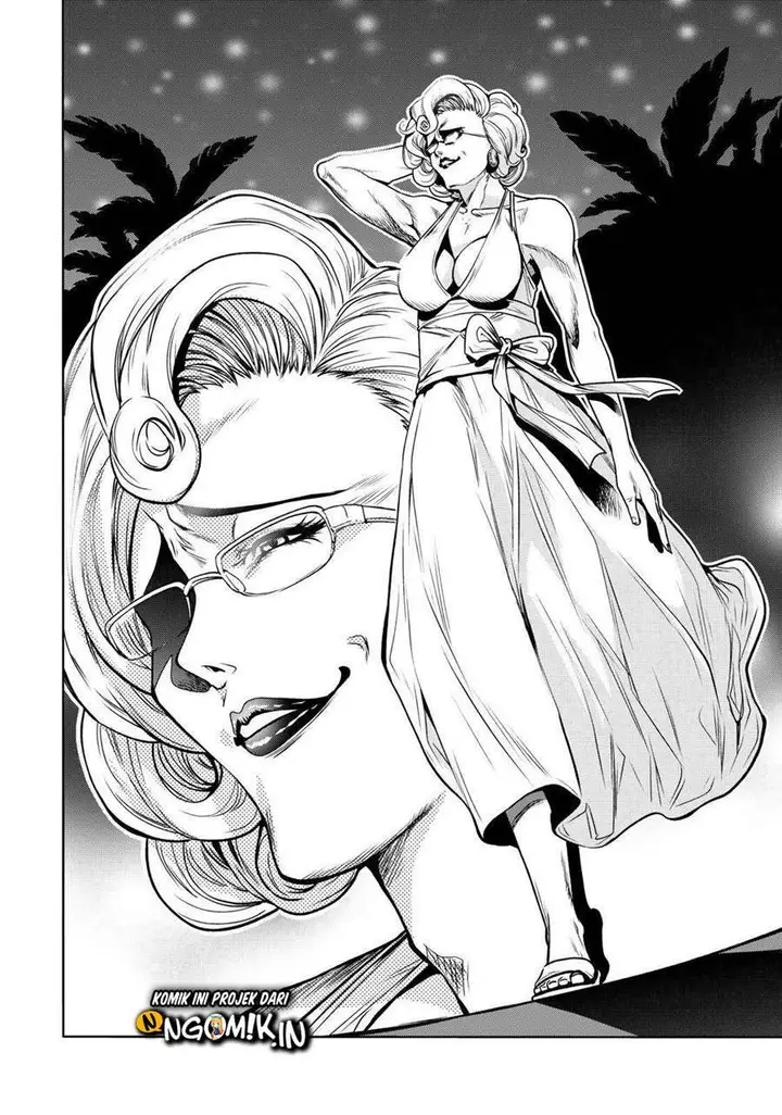 image-komik-grand-blue-chapter-67-30/39