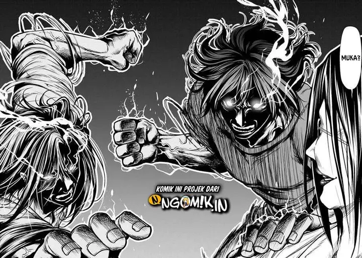 image-komik-grand-blue-chapter-67-34/39