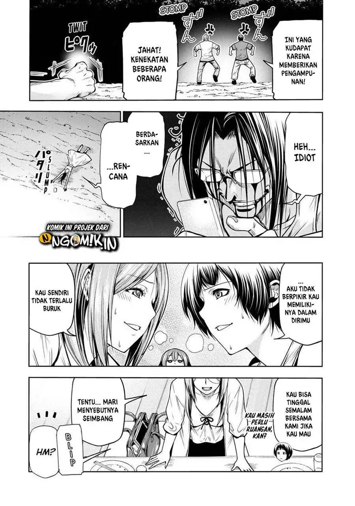 image-komik-grand-blue-chapter-67-36/39