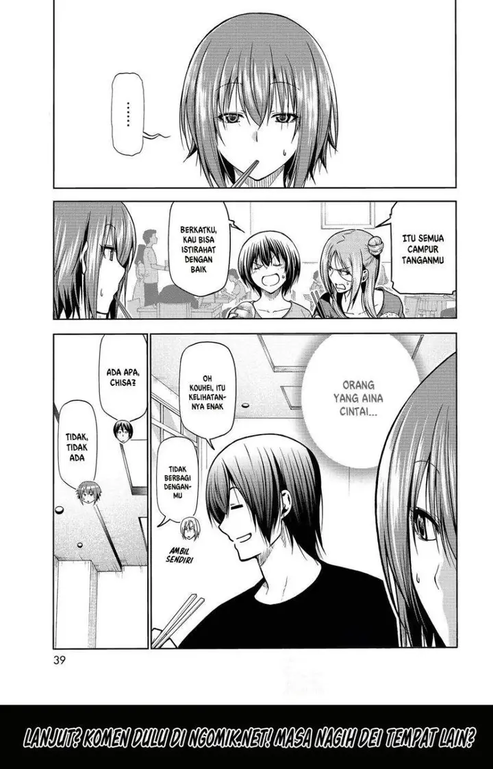 image-komik-grand-blue-chapter-69.1-1/30