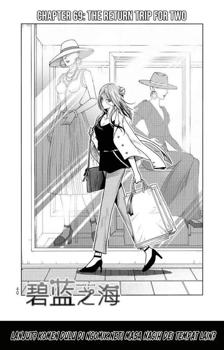 image-komik-grand-blue-chapter-69.1-2/30