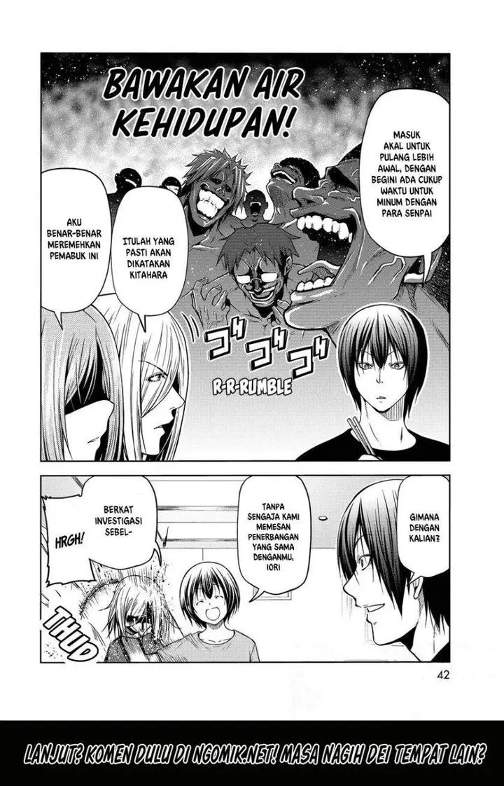 image-komik-grand-blue-chapter-69.1-4/30